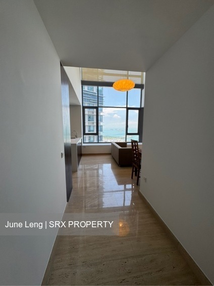 Altez (D2), Apartment #558797771